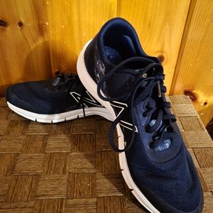 New Balance 711 v3